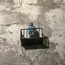 Centre de AdosClic - AdosClic - Galerie Camps Alsace