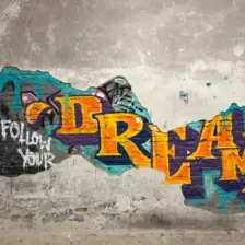 Centre de AdosClic - AdosClic - Galerie Camps Alsace