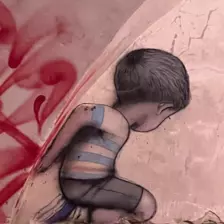 Centre de AdosClic - AdosClic - Galerie Camps Alsace