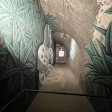 Centre de AdosClic - AdosClic - Galerie Camps Alsace