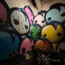 Centre de AdosClic - AdosClic - Galerie Camps Alsace