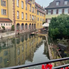 Centre de AdosClic - AdosClic - Galerie Camps Alsace