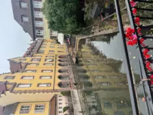 Centre de Langeac (Val Fleuri) - Vacances - Galerie Camps en Alsace