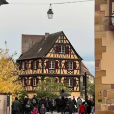 Centre de AdosClic - AdosClic - Galerie Camps Alsace