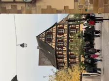 Centre de Langeac (Val Fleuri)} - Vacances - Galerie Camps en Alsace