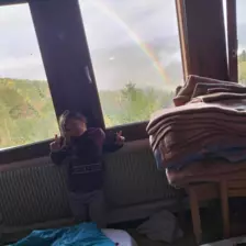 Centre de AdosClic - AdosClic - Galerie Camps Alsace