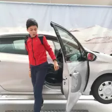 Centre de AdosClic - AdosClic - Galerie Camps Alsace