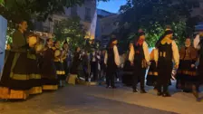 Centre de Velay Ouest (Allègre - Saint Paulien) - Vacances - Galerie vacances d'été 2022