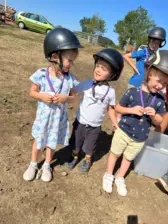Centre de Velay Ouest (Allègre - Saint Paulien) - Vacances - Galerie vacances d'été 2022