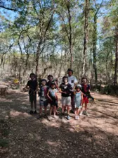 Centre de Allègre (Velay Ouest )} - Vacances - Galerie séjour farniente