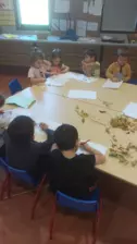 Centre de Velay Ouest (Allègre - Saint Paulien) - Vacances - Galerie vacances d'automne 2022