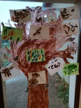Centre de Velay Ouest (Allègre - Saint Paulien) - Vacances - Galerie vacances d'automne 2022