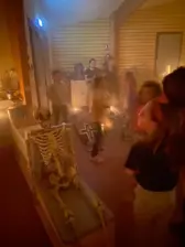 Centre de Velay Ouest (Allègre - Saint Paulien) - Vacances - Galerie vacances d'automne 2022