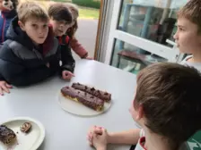Centre de Velay Ouest (Allègre - Saint Paulien) - Vacances - Galerie vacances de noel 2022