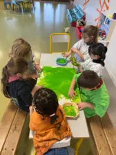Centre de Bains & Solignac - Vacances - Galerie Vacance d'hiver 2023