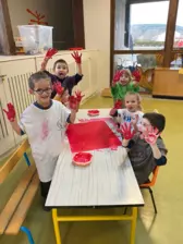 Centre de Bains & Solignac - Vacances - Galerie Vacance d'hiver 2023