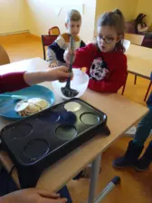 Centre de Saugues - Vacances - Galerie Méli Mélo explosif Février 2023