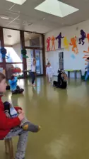 Centre de Bains & Solignac - Vacances - Galerie Vacance d'hiver 2023