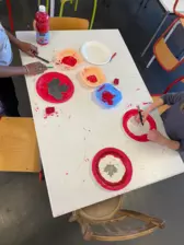 Centre de Bains & Solignac - Vacances - Galerie Vacance d'hiver 2023