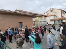 Centre de Velay Ouest (Allègre - Saint Paulien) - Vacances - Galerie Vacances d'hiver 2023