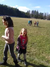 Centre de Saugues - Vacances - Galerie Méli Mélo explosif Février 2023