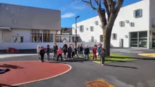 Centre de Bains & Solignac - Vacances - Galerie Vacance d'hiver 2023