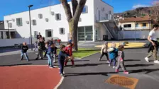 Centre de Bains & Solignac - Vacances - Galerie Vacance d'hiver 2023