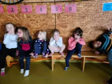 Centre de Bains & Solignac - Vacances - Galerie Vacance d'hiver 2023