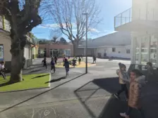 Centre de Bains & Solignac - Vacances - Galerie Vacance d'hiver 2023
