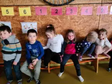 Centre de Bains & Solignac - Vacances - Galerie Vacance d'hiver 2023