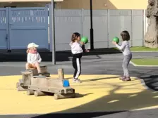 Centre de Bains & Solignac - Vacances - Galerie Vacance d'hiver 2023