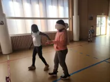 Centre de Bains & Solignac - Vacances - Galerie Vacance d'hiver 2023