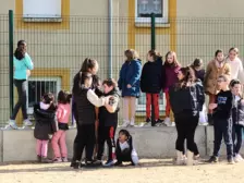 Centre de Bains & Solignac - Vacances - Galerie Vacance d'hiver 2023