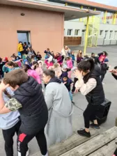 Centre de Bains & Solignac - Vacances - Galerie Vacance d'hiver 2023