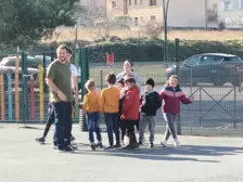 Centre de Bains & Solignac - Vacances - Galerie Vacance d'hiver 2023