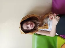 Centre de Paulhaguet - Mercredis - Galerie Jouer du Molière, un jeu d'enfant