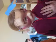 Centre de Paulhaguet - Mercredis - Galerie Jouer du Molière, un jeu d'enfant