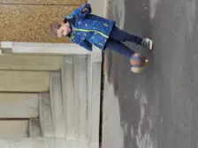 Centre de Paulhaguet - Mercredis - Galerie Jouer du Molière, un jeu d'enfant