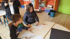 Centre de Bains & Solignac - Vacances - Galerie Avril 2023