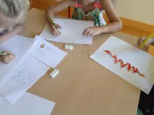 Centre de Saugues - Vacances - Galerie Été 2023