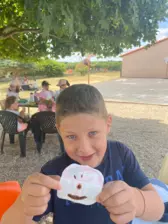 Centre de Velay Ouest (Loudes) - Vacances - Galerie Photos 2023
