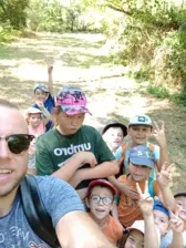 Centre de Velay Ouest (Allègre - Saint Paulien) - Vacances - Galerie Aout 2023