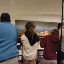 Centre de AdosClic - AdosClic - Galerie Camps Alsace