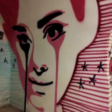 Centre de AdosClic - AdosClic - Galerie Camps Alsace