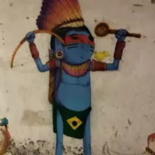 Centre de AdosClic - AdosClic - Galerie Camps Alsace