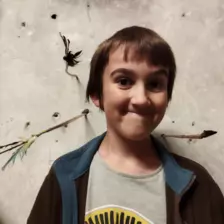 Centre de AdosClic - AdosClic - Galerie Camps Alsace