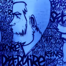 Centre de AdosClic - AdosClic - Galerie Camps Alsace