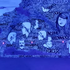 Centre de AdosClic - AdosClic - Galerie Camps Alsace