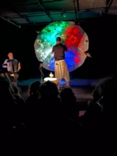 Centre de Bains & Solignac - Vacances - Galerie Vacances d'hiver 2024