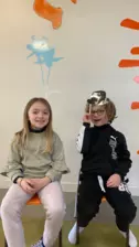Centre de Bains & Solignac - Vacances - Galerie Vacances d'hiver 2024